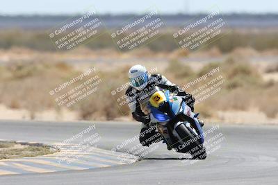 media/Apr-19-2025-CVMA (Sat) [[586b59ad56]]/Race 2-Amateur Formula Open/